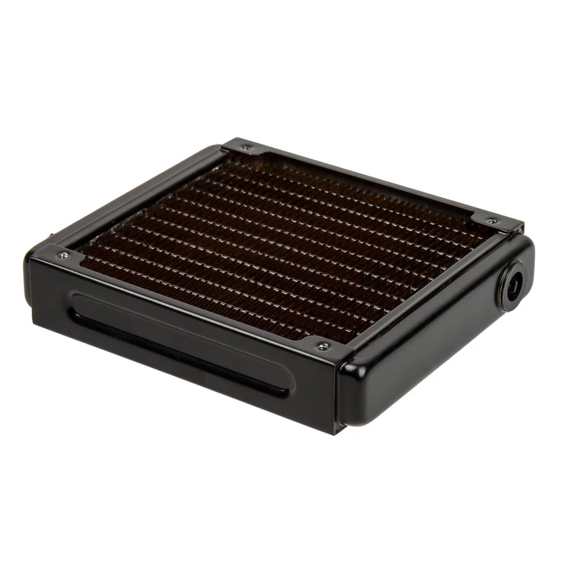Magicool 120 G2 ohut jäähdytyssiili