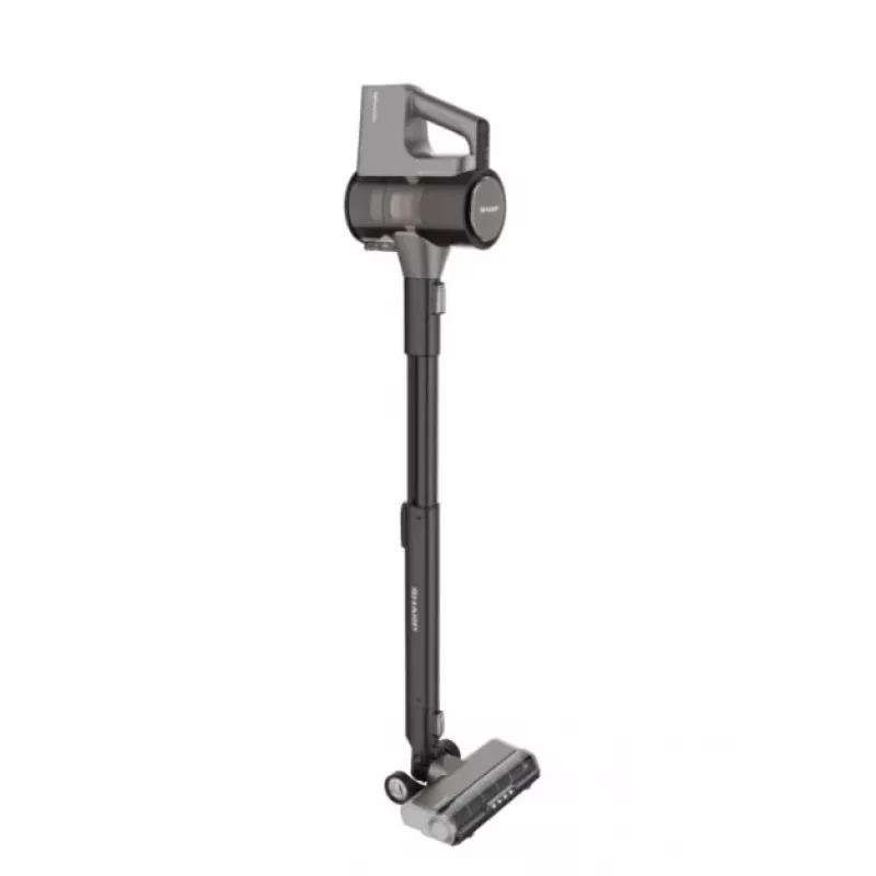 Akkuvartaisimuri SA-VP4251GS