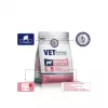 VET RESPONSE Weight balance - kuivamuona kissoille - 400 g