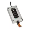Streacom ZeroFlex 240 -virtalähde - 240 W
