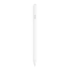 Stylus-kynä ALOGIC ALIPSW-WH 1 kpl