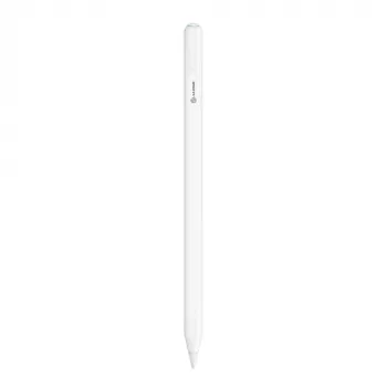 Stylus-kynä ALOGIC ALIPSW-WH 1 kpl