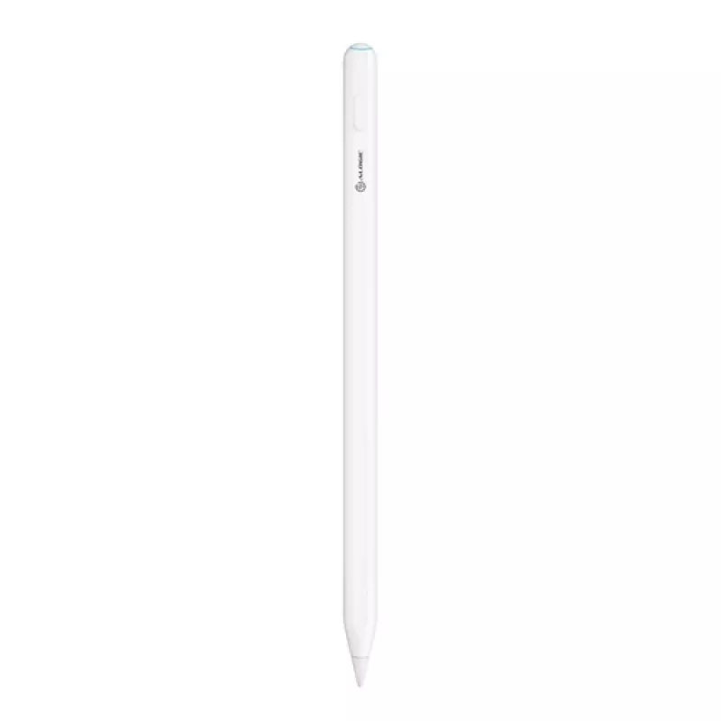 Stylus-kynä ALOGIC ALIPSW-WH 1 kpl