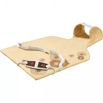 Beurer HK 58 Cosy lämpötyyny (HK58)