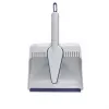 Kehrgarnitur Beldray LA032760PEU7 Deep Clean Design, kompakti käsikehrgarnitur kulmikkailla harjaksilla ja sopivalla kihvelillä