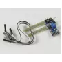 ALLNET ALL-A-32 tarvike kehitysalustoille (ALL-A-32)