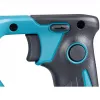 Makita DFR552Z akkukäyttöinen ruuvinvääntäjä lippaalla, 18 V Li-Ion, 4500 rpm, 1/4"