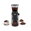 Kahvimylly Beper BP.580