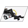 Cobi Wrecker hinausauto RAM 3500 rakennuslelu COBI-24611, rakennuspalikkasarja