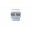 Projektori Philips NeoPix 444 Full HD 1920x1080, 500 ANSI-lumenia