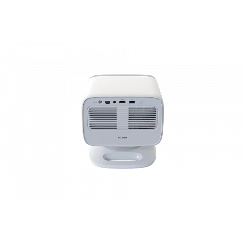 Projektori Philips NeoPix 444 Full HD 1920x1080, 500 ANSI-lumenia