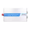 Extralink OPIP-2000W | jännitemuunnin | auto 12V, 2000W puhdas siniaalto