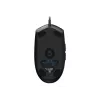 Pelihiiri Logitech G G203 LIGHTSYNC USB Type-A