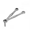 Wera Joker setti 4 kpl