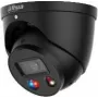 Valvontakamera DAHUA IPC-HDW3549H-AS-PV-0280B-S5-musta IP-kamera