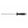 Veitsi-/aterinsetti ZWILLING 35068-002-0