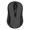 A4Tech G3-280N hiiri molempikätinen RF langaton optinen 2000 DPI