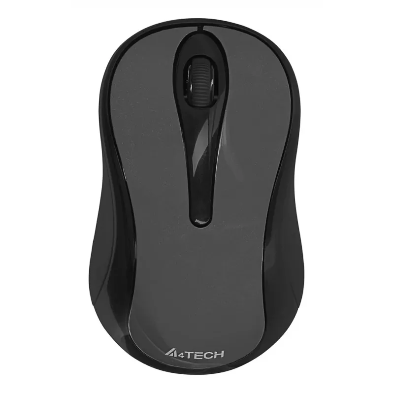 A4Tech G3-280N hiiri molempikätinen RF langaton optinen 2000 DPI