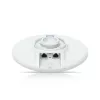 Ubiquiti UDB-Pro verkkosilta 866,7 Mbit/s valkoinen