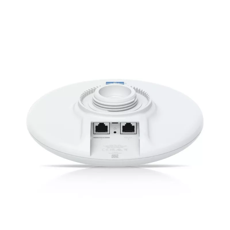 Ubiquiti UDB-Pro verkkosilta 866,7 Mbit/s valkoinen