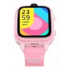 Älykello Z10/pinkki Z10PINK Blackview