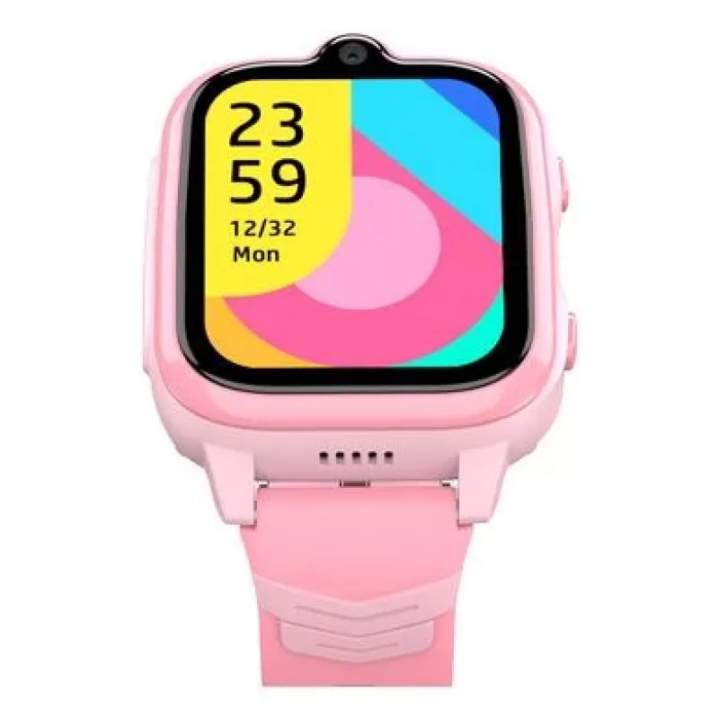 Älykello Z10/pinkki Z10PINK Blackview