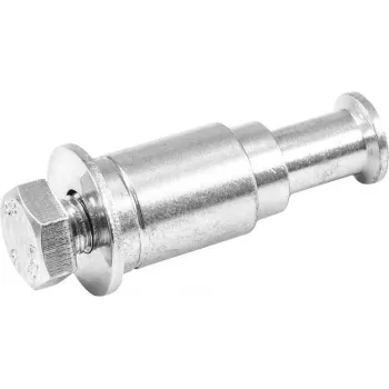 Tappi EUROLITE TH-2SC:lle (malli Z-2SC, varaosa 58000765)