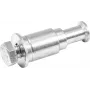 Tappi EUROLITE TH-2SC:lle (malli Z-2SC, varaosa 58000765)