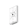 Cudy AX3000 Wi-Fi 6 -tukiasema