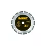 Timanttikatkaisulaikka DeWALT DT3773-XJ 1 kpl