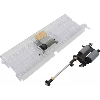 Lexmark - tulostimen ADF-huoltosarja - Lexmark X940e, X940e Page Plus Solution, X945e, X945e Page Plus Solution (40X4033)