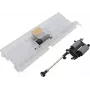 Lexmark - tulostimen ADF-huoltosarja - Lexmark X940e, X940e Page Plus Solution, X945e, X945e Page Plus Solution (40X4033)