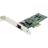 Verkkokortti Intel EXPI9301CTBLK