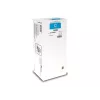 Epson C13T83924N värikasetti 1 kpl alkuperäinen syaani