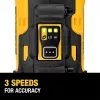 DeWALT DCF801D2-QW sähköruuvinväännin/iskuväännin