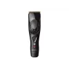 Hiustenleikkuukone Panasonic ER-DGP84 musta litiumioni 50 min