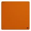 Pelihiirimatto GLORIOUS Fnatic FOCUS3 MAX XL – laajennettu XL-koko, kangaspinta, ommeltu reuna