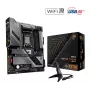 ASRock X870E Taichi Lite AM5 ATX emolevy