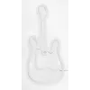 Actis Neon LED ACS-NEON kitara