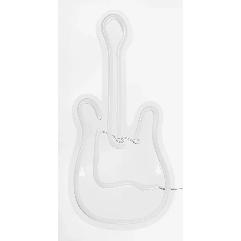 Actis Neon LED ACS-NEON kitara