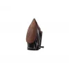 Russell Hobbs Copper Express höyry- ja kuivasilitysrauta 2600 W musta, kupari