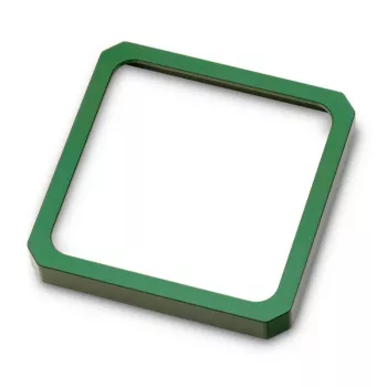 Koristelutarvikkeet EK Water Blocks