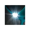 Makita DAS180Z akkukäyttöinen puhallin, ilman akkua ja laturia, musta/sininen