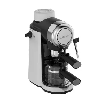 Kahvinkeitin Maestro 800W 1,25L MR-410