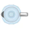 SMEG vedenkeitin Mini 0,8 l pastellinsininen KLF05PBEU