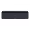 Näppäimistö Logitech MX Keys Advanced langaton valaistu