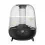 Ultraääninen ilmankostutin Deerma F327W – 3 L säiliö, 30 W teho