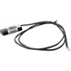 Hewlett Packard Enterprise HPE - muistikondensaattoripakkaus (660093-001)