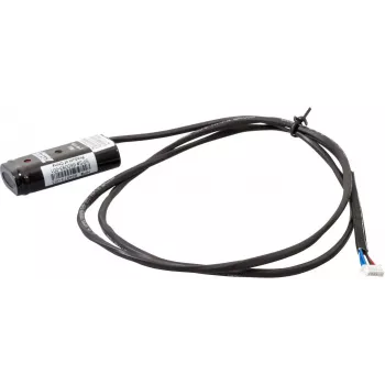Hewlett Packard Enterprise HPE - muistikondensaattoripakkaus (660093-001)