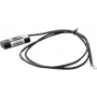 Hewlett Packard Enterprise HPE - muistikondensaattoripakkaus (660093-001)